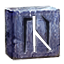 ON-icon-runestone-Jehade-Ha.png