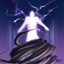 ON-icon-skill-Storm Calling-Lightning Form.png