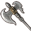 ON-icon-weapon-Battle Axe-Pyre Watch.png