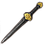 ON-icon-weapon-Dagger-House Mornard.png