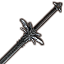 ON-icon-weapon-Greatsword-New Moon Priest.png