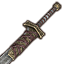 ON-icon-weapon-Greatsword-Skaal Explorer.png