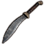 ON-icon-weapon-Iron Dagger-Argonian.png