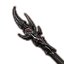 ON-icon-weapon-Staff-Annihilarch's Chosen.png