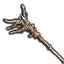 ON-icon-weapon-Staff-Slimecraw.png