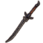 ON-icon-weapon-Sword-Dremora.png