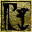 TD3-icon-effect-Summon Dreugh.png