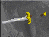 DF-icon-weapon-Elven Dagger.png
