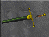 DF-icon-weapon-Orcish Broadsword.png