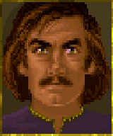 DF-npc-Lord Quistley (face).png