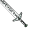 MW-icon-weapon-Nordic Broadsword.png