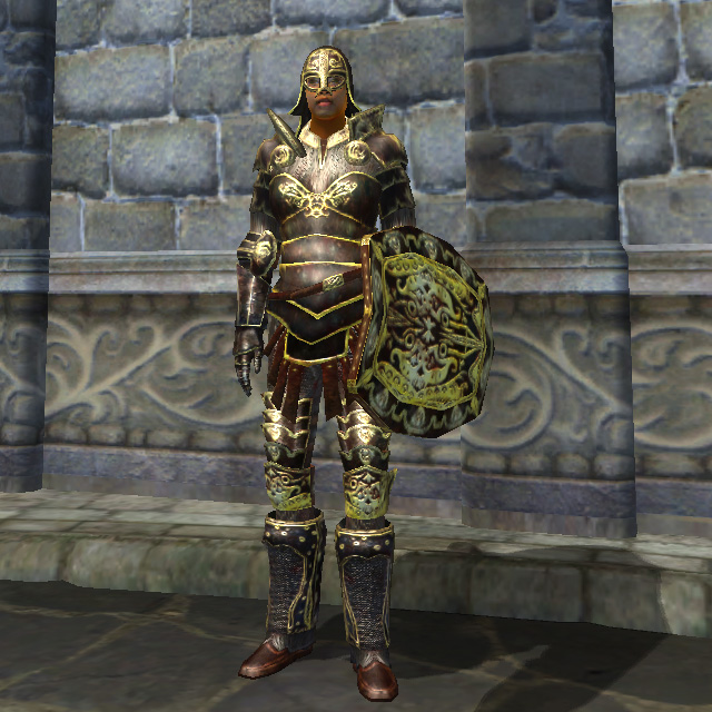 OB-item-female-Ebony Armor.jpg.