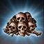 ON-icon-achievement-Draconic Minion Slayer.png