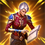 ON-icon-achievement-Western Solstice Monster's Bane.png