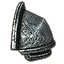 ON-icon-armor-Arm Cops-Pelin's Paragon.png