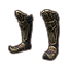 ON-icon-armor-Boots-Moongrave Fane.png