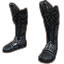 ON-icon-armor-Boots-Nobility in Decay.png
