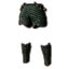 ON-icon-armor-Breeches-Welwa Feathered Warrior.png