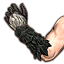 ON-icon-armor-Gauntlets-Firesong.png