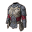 ON-icon-armor-Jack-West Weald Legion.png