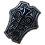ON-icon-armor-Shield-Hlaalu.png