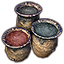 ON-icon-dye stamp-Blossoming Scholar's Robes.png