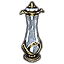 ON-icon-fragment-Glass Desiccator.png