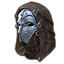 ON-icon-hat-Renegade Dragon Priest Mask.png