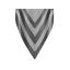 ON-icon-heraldry-Pattern Fang 02.png