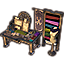 ON-icon-misc-Grand Master Clothing Station.png