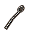 ON-icon-misc-Spoon.png