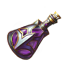 ON-icon-potion-Invisible 04.png
