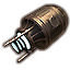 ON-icon-quest-Completed Lamp.png