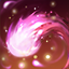 ON-icon-skill-Destruction Staff-Elemental Susceptibility.png