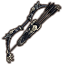 ON-icon-weapon-Bow-Crowborne Hunter.png