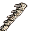 ON-icon-weapon-Maul-Thurvokun.png