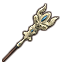 ON-icon-weapon-Staff-Anequina.png