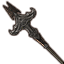 ON-icon-weapon-Staff-Blessed Inheritor.png