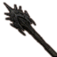 ON-icon-weapon-Staff-Clan Dreamcarver.png