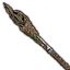 ON-icon-weapon-Staff-Evergreen Saturalia.png