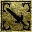 TD3-icon-effect-Bound Claymore.png