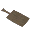TD3-icon-misc-Bread Paddle 02.png