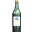 TD3-icon-potion-Wine PC2.png