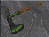 DF-icon-weapon-Orcish Battle Axe.png