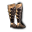 MW-icon-armor-Netch Leather Boots.png