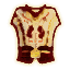 OB-icon-armor-ImperialPalaceCuirass.png