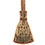 Image:OB-icon-misc-Broom.png