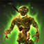 ON-icon-achievement-Plagued Servant Slayer.png