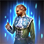 ON-icon-achievement-Specialist about Solstice.png