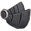 ON-icon-armor-Arm Cops-Maormer.png